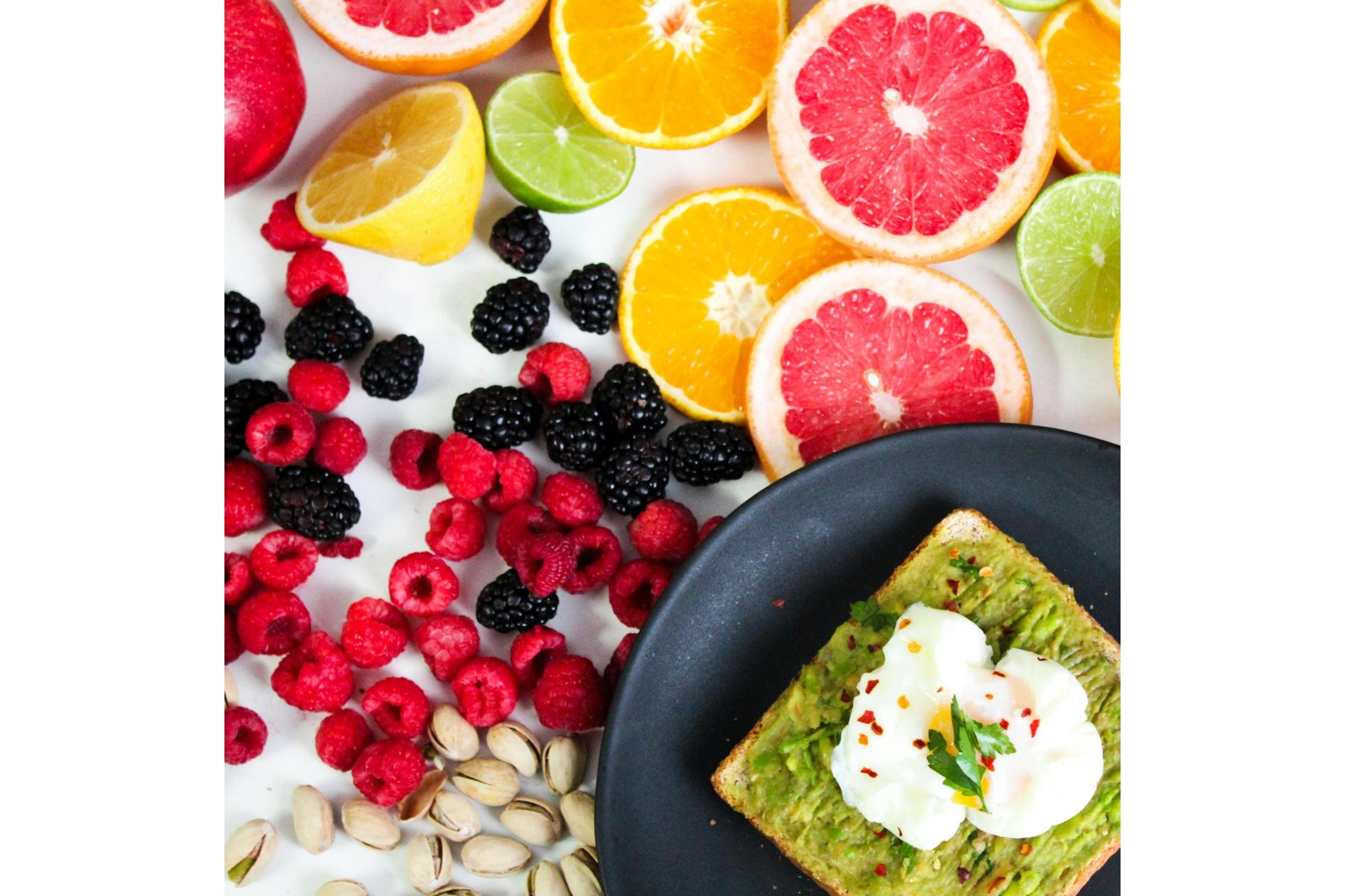 Tim HealthyFoodDelivery